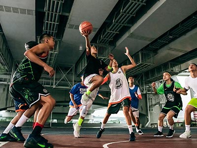 法甲最新 斯特拉斯堡vs巴黎FC