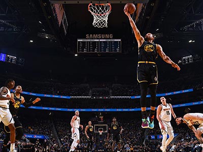 nba最新尼克斯vs灰熊